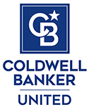 coldwell Banker logo