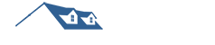 YMM Property Rentals logo